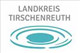 Logo des Formularanbieters (Stadt, Gemeinde, Landkreis, Verband)