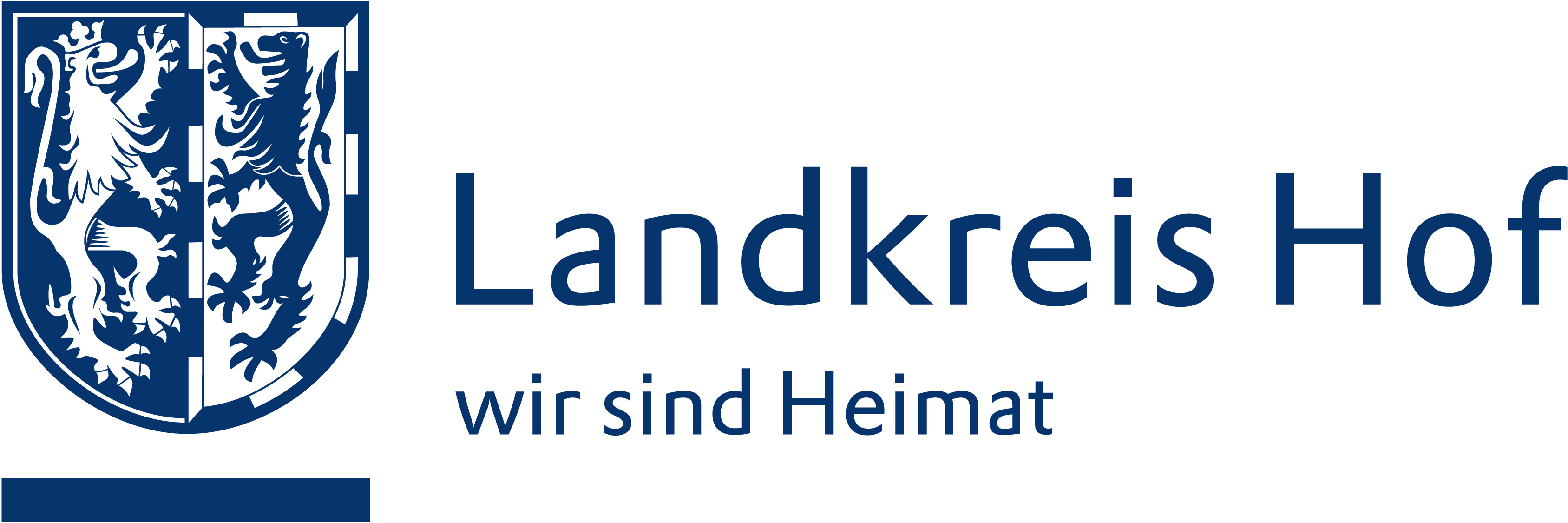Logo des Formularanbieters (Stadt, Gemeinde, Landkreis, Verband)