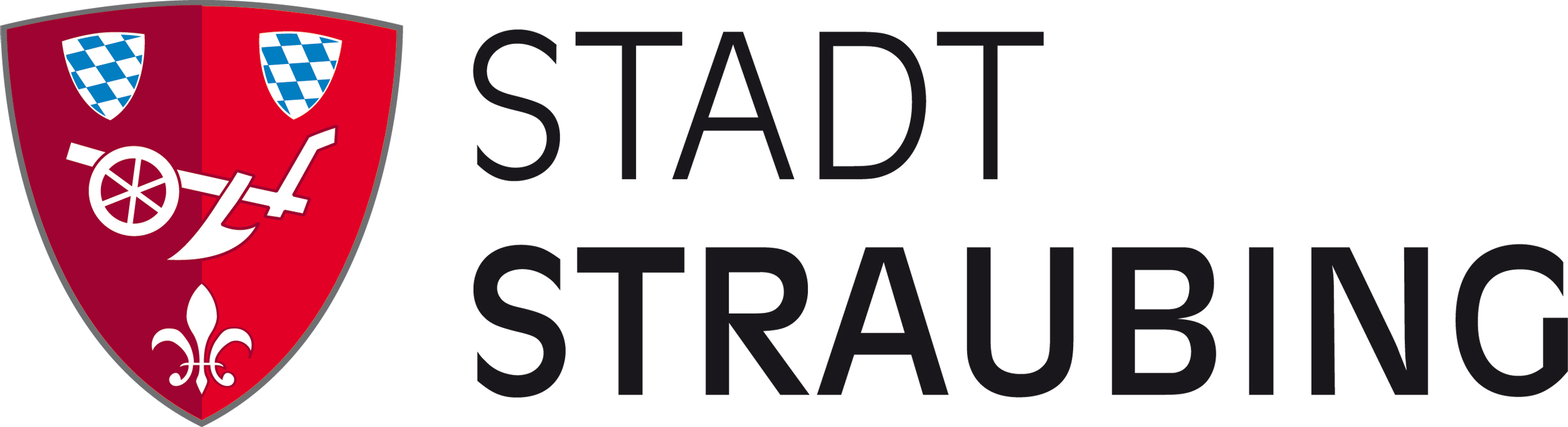 Logo des Formularanbieters (Stadt, Gemeinde, Landkreis, Verband)