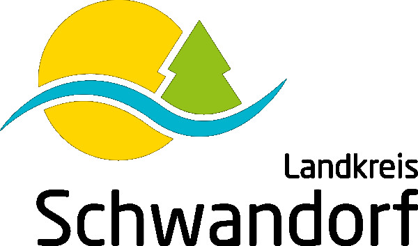 Logo des Formularanbieters (Stadt, Gemeinde, Landkreis, Verband)