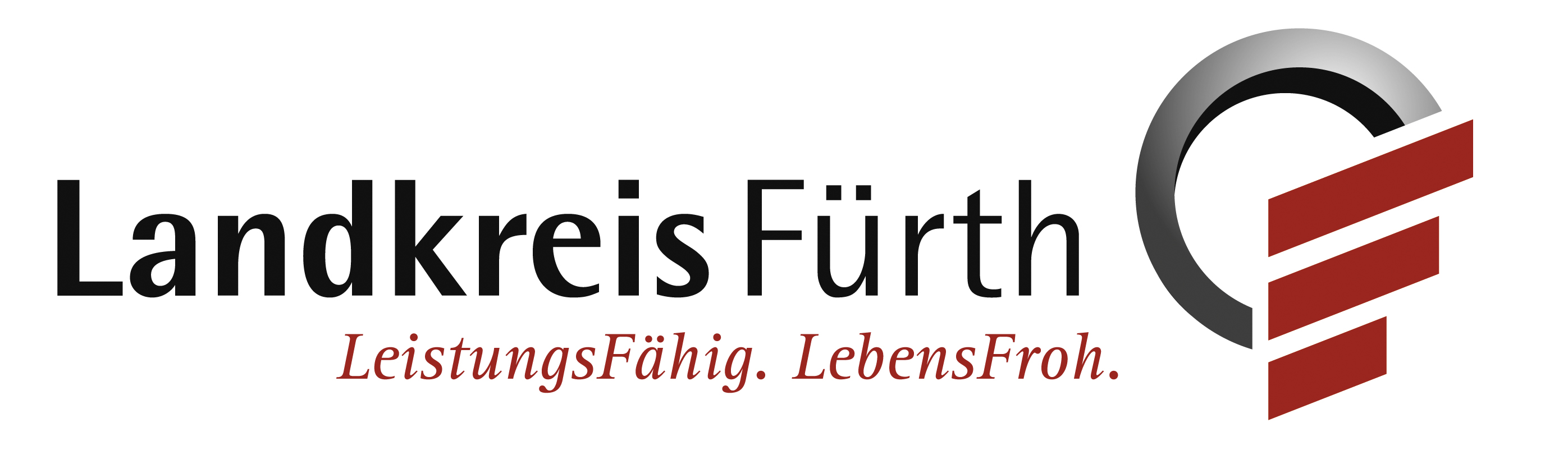 Logo des Formularanbieters (Stadt, Gemeinde, Landkreis, Verband)