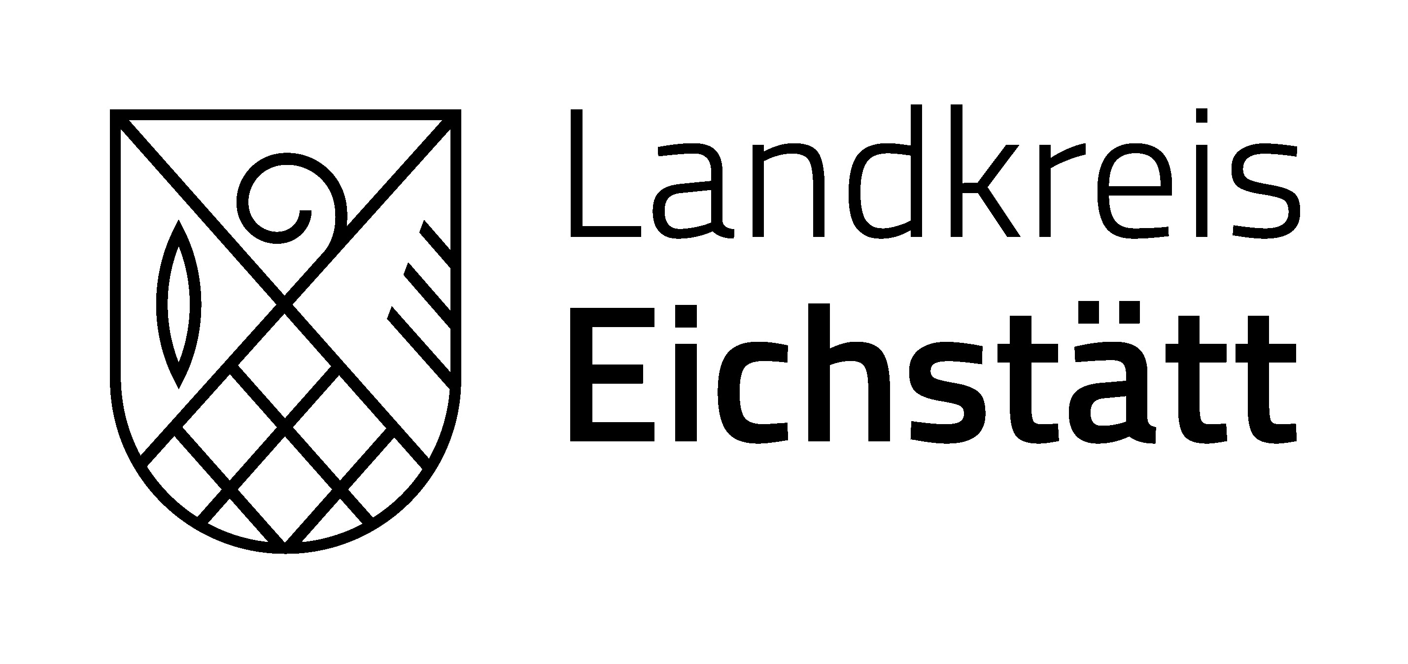 Logo des Formularanbieters (Stadt, Gemeinde, Landkreis, Verband)