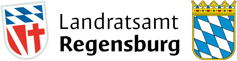 Logo des Formularanbieters (Stadt, Gemeinde, Landkreis, Verband)