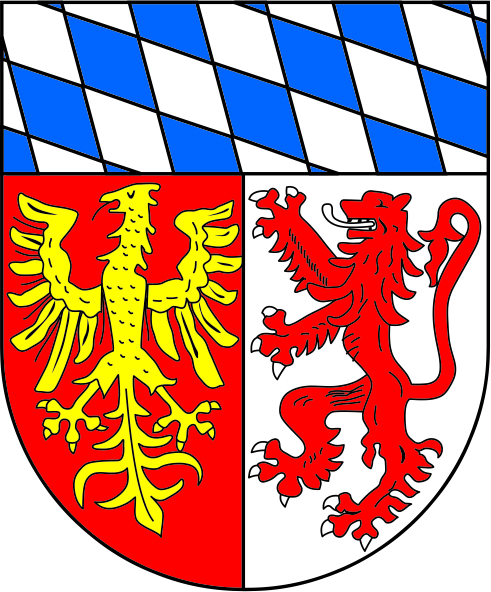 Logo des Formularanbieters (Stadt, Gemeinde, Landkreis, Verband)