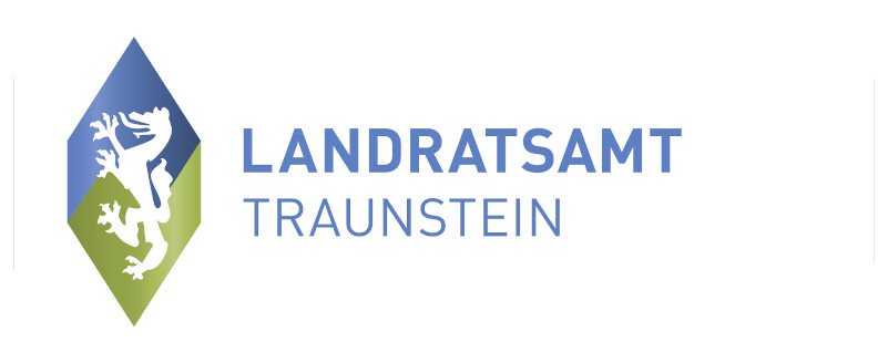 Logo des Formularanbieters (Stadt, Gemeinde, Landkreis, Verband)