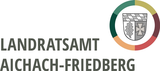 Logo des Formularanbieters (Stadt, Gemeinde, Landkreis, Verband)