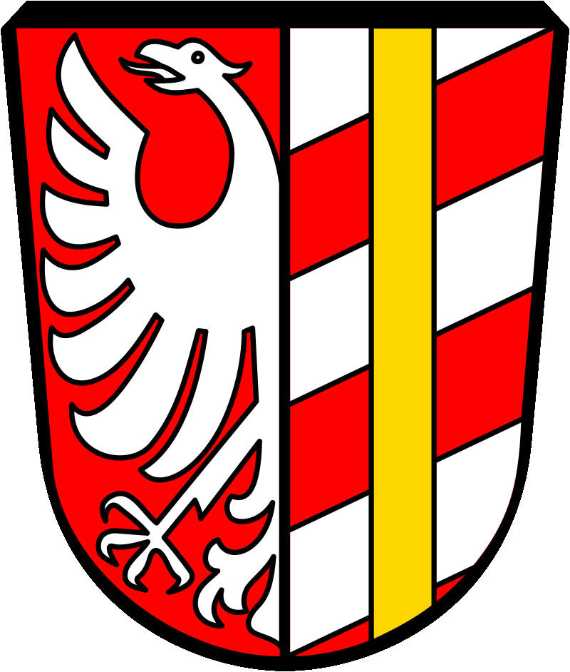 Logo des Formularanbieters (Stadt, Gemeinde, Landkreis, Verband)