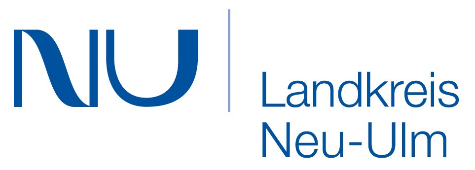 Logo des Formularanbieters (Stadt, Gemeinde, Landkreis, Verband)