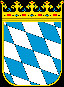 Logo des Formularanbieters (Stadt, Gemeinde, Landkreis, Verband)