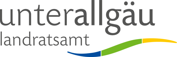 Logo des Formularanbieters (Stadt, Gemeinde, Landkreis, Verband)