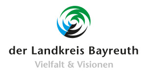 Logo des Formularanbieters (Stadt, Gemeinde, Landkreis, Verband)