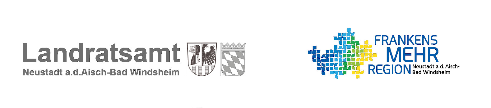 Logo des Formularanbieters (Stadt, Gemeinde, Landkreis, Verband)