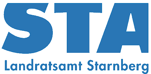 Logo des Formularanbieters (Stadt, Gemeinde, Landkreis, Verband)