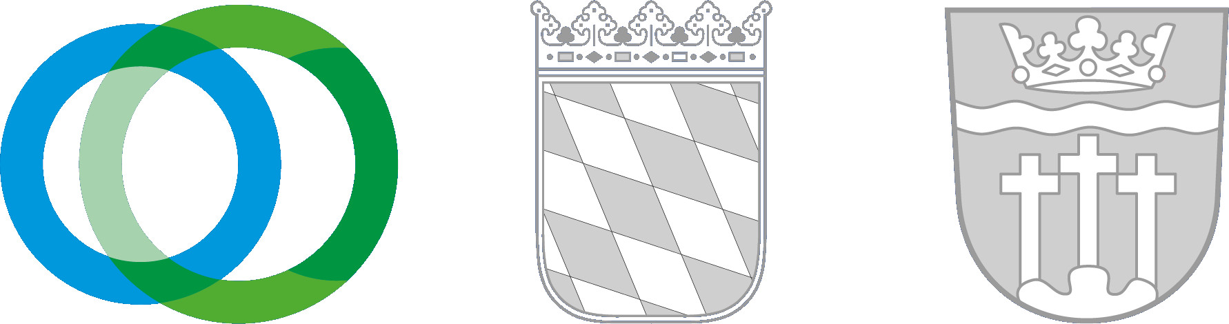 Logo des Formularanbieters (Stadt, Gemeinde, Landkreis, Verband)