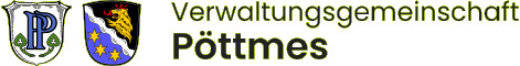 Logo der Kommune
