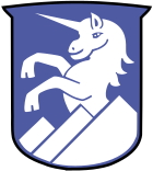 Logo der Kommune