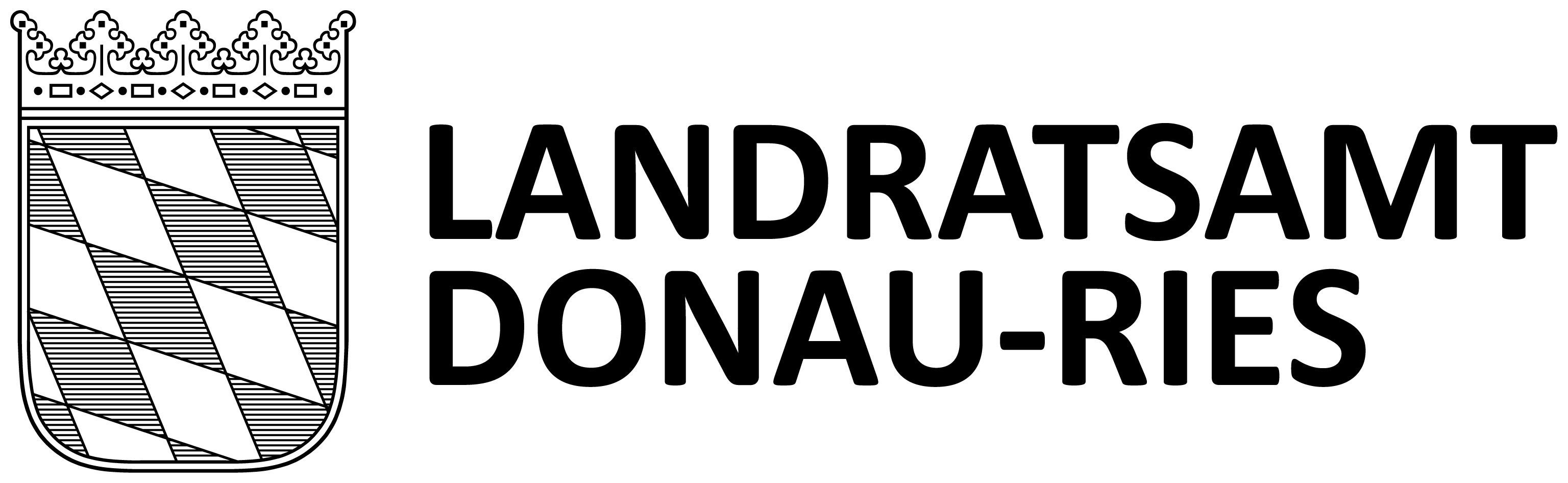 Logo des Formularanbieters (Stadt, Gemeinde, Landkreis, Verband)