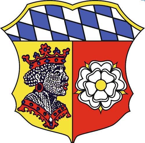 Logo des Formularanbieters (Stadt, Gemeinde, Landkreis, Verband)