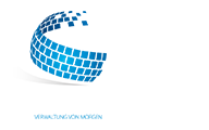 STADT OZG
